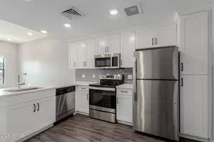 475 N 9th St, Phoenix, AZ 85006 - Photo 2