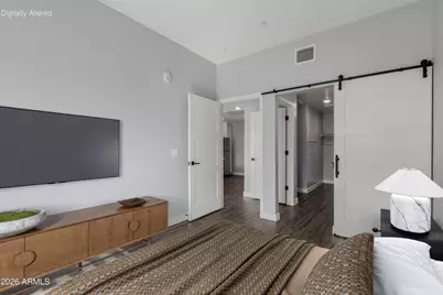 475 N 9th Street #Unit 303, Phoenix, AZ 85006 - Photo 14