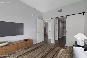 475 N 9th St, Phoenix, AZ 85006 - Photo 14