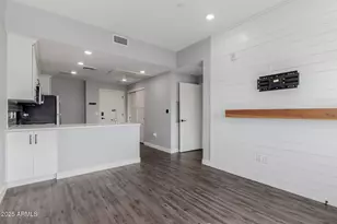 475 N 9th St, Phoenix, AZ 85006 - Photo 10