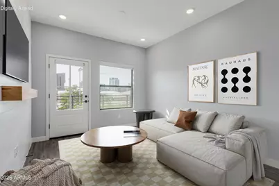 475 N 9th Street #Unit 303, Phoenix, AZ 85006 - Photo 6