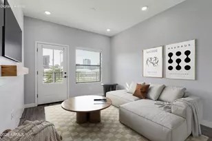 475 N 9th St, Phoenix, AZ 85006 - Photo 6