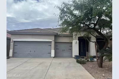 22360 N 104th Lane, Peoria, AZ 85383 - Photo 2