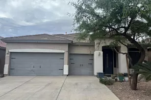 22360 N 104th Ln, Peoria, AZ 85383 - Photo 2