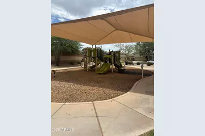 22360 N 104th Lane, Peoria, AZ 85383 - Photo 10