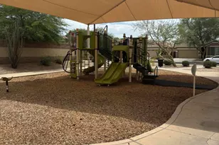 22360 N 104th Ln, Peoria, AZ 85383 - Photo 10