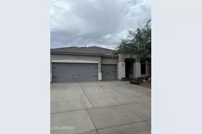 22360 N 104th Lane, Peoria, AZ 85383 - Photo 4