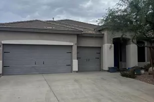 22360 N 104th Ln, Peoria, AZ 85383 - Photo 4