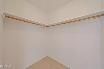 8940 W Olive Avenue #58, Peoria, AZ 85345 - Photo 6