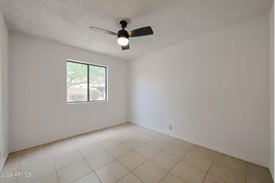 8940 W Olive Avenue #58, Peoria, AZ 85345 - Photo 16