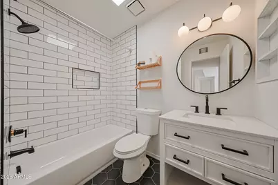 8940 W Olive Avenue #58, Peoria, AZ 85345 - Photo 4