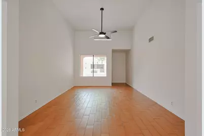 8940 W Olive Avenue #58, Peoria, AZ 85345 - Photo 2