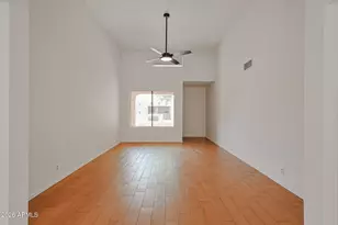 8940 W Olive Ave, Peoria, AZ 85345 - Photo 2