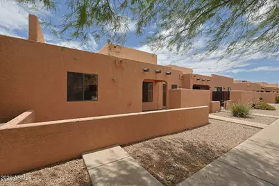 8940 W Olive Avenue #58, Peoria, AZ 85345 - Photo 28