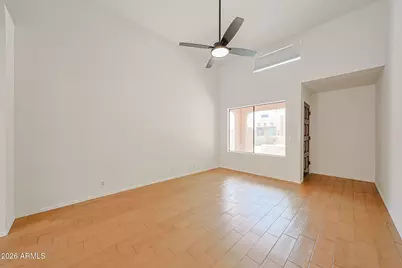 8940 W Olive Avenue #58, Peoria, AZ 85345 - Photo 22