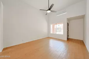 8940 W Olive Ave, Peoria, AZ 85345 - Photo 22