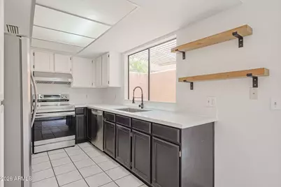 8940 W Olive Avenue #58, Peoria, AZ 85345 - Photo 14
