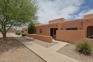 8940 W Olive Ave, Peoria, AZ 85345 - Photo 1