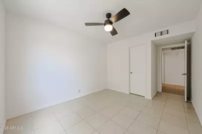 8940 W Olive Avenue #58, Peoria, AZ 85345 - Photo 18