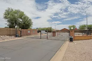 8940 W Olive Ave, Peoria, AZ 85345 - Photo 24