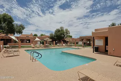 8940 W Olive Avenue #58, Peoria, AZ 85345 - Photo 26