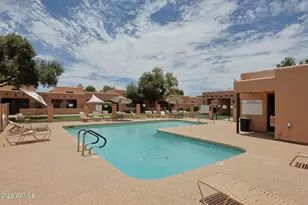 8940 W Olive Ave, Peoria, AZ 85345 - Photo 26