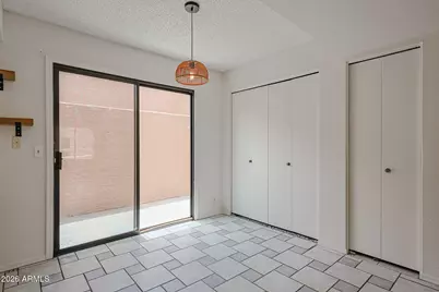 8940 W Olive Avenue #58, Peoria, AZ 85345 - Photo 8