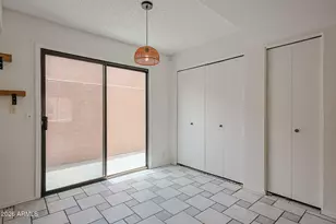 8940 W Olive Ave, Peoria, AZ 85345 - Photo 8