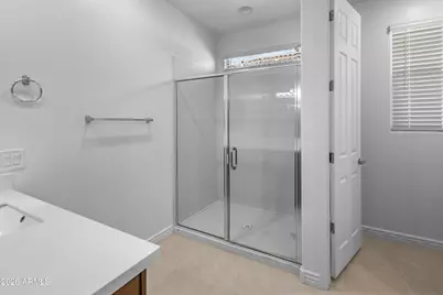 14832 W Honeysuckle Drive, Surprise, AZ 85387 - Photo 16