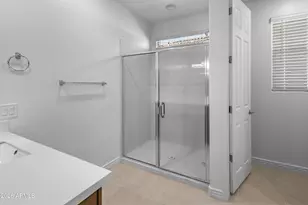 14832 W Honeysuckle Dr, Surprise, AZ 85387 - Photo 16