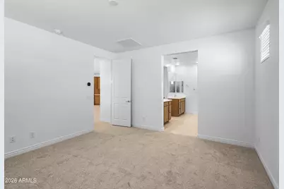 14832 W Honeysuckle Drive, Surprise, AZ 85387 - Photo 14