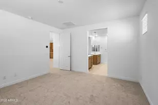 14832 W Honeysuckle Dr, Surprise, AZ 85387 - Photo 14