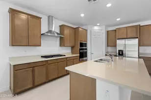 14832 W Honeysuckle Dr, Surprise, AZ 85387 - Photo 8