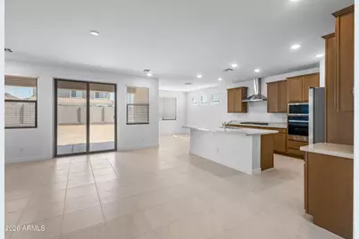 14832 W Honeysuckle Drive, Surprise, AZ 85387 - Photo 6