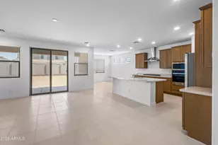 14832 W Honeysuckle Dr, Surprise, AZ 85387 - Photo 6