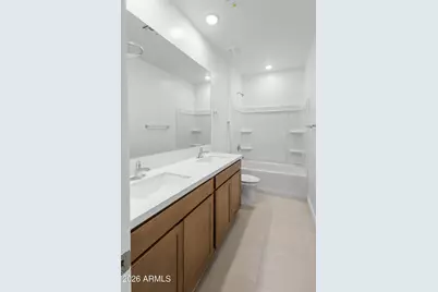 14832 W Honeysuckle Drive, Surprise, AZ 85387 - Photo 26