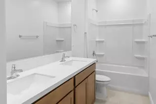 14832 W Honeysuckle Dr, Surprise, AZ 85387 - Photo 26