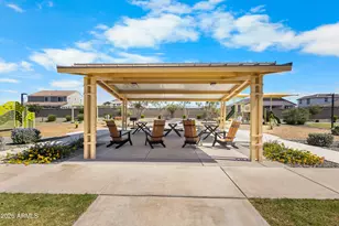 14832 W Honeysuckle Dr, Surprise, AZ 85387 - Photo 24