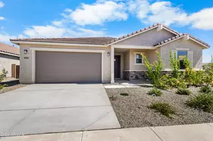 14832 W Honeysuckle Dr, Surprise, AZ 85387 - Photo 1
