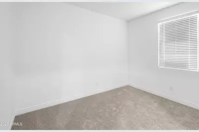 14832 W Honeysuckle Drive, Surprise, AZ 85387 - Photo 30