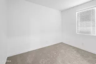 14832 W Honeysuckle Dr, Surprise, AZ 85387 - Photo 30