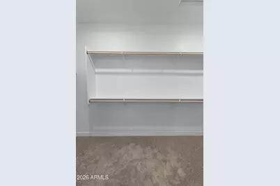 14832 W Honeysuckle Drive, Surprise, AZ 85387 - Photo 18