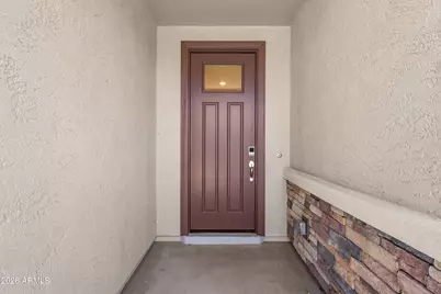 14832 W Honeysuckle Drive, Surprise, AZ 85387 - Photo 2