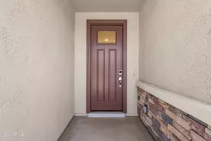 14832 W Honeysuckle Dr, Surprise, AZ 85387 - Photo 2