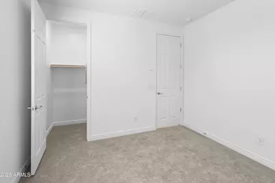14832 W Honeysuckle Drive, Surprise, AZ 85387 - Photo 28