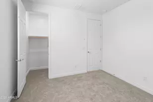 14832 W Honeysuckle Dr, Surprise, AZ 85387 - Photo 28