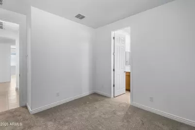 14832 W Honeysuckle Drive, Surprise, AZ 85387 - Photo 22