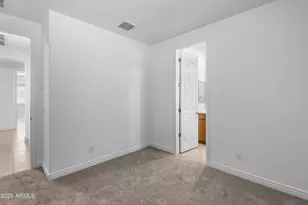 14832 W Honeysuckle Dr, Surprise, AZ 85387 - Photo 22