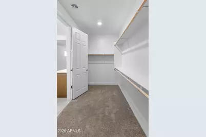 14832 W Honeysuckle Drive, Surprise, AZ 85387 - Photo 20