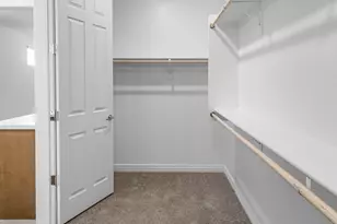 14832 W Honeysuckle Dr, Surprise, AZ 85387 - Photo 20